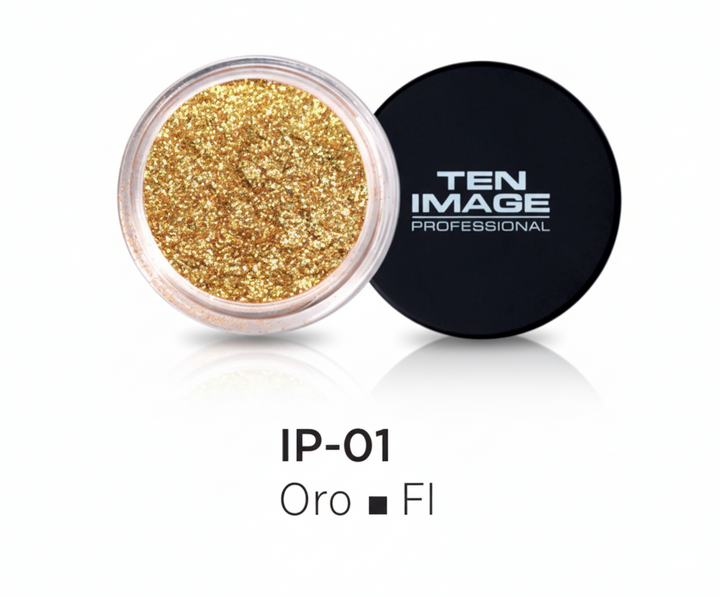 Intense Pigment 4g