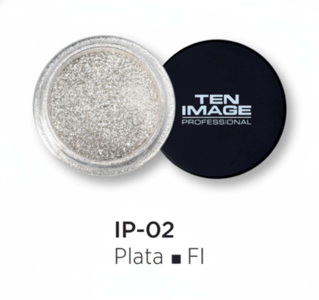 Intense Pigment 4g