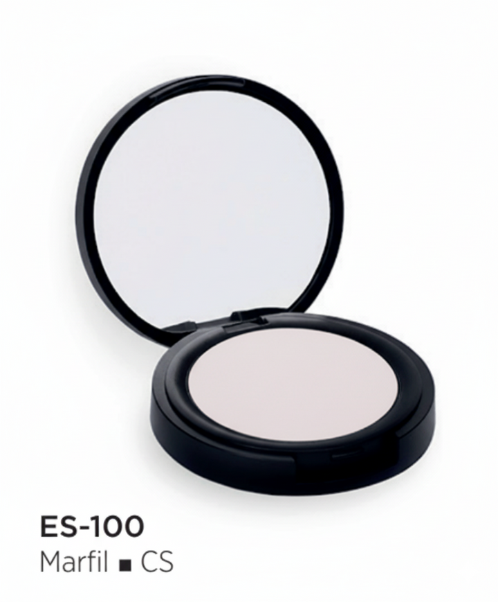Sombras mates - Estuche individual 4g