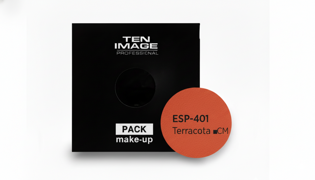 Sombras Brillantes - Formato Pack 4g