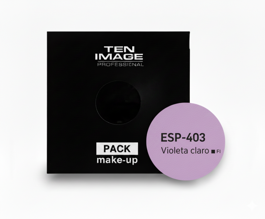 Sombras Brillantes - Formato Pack 4g