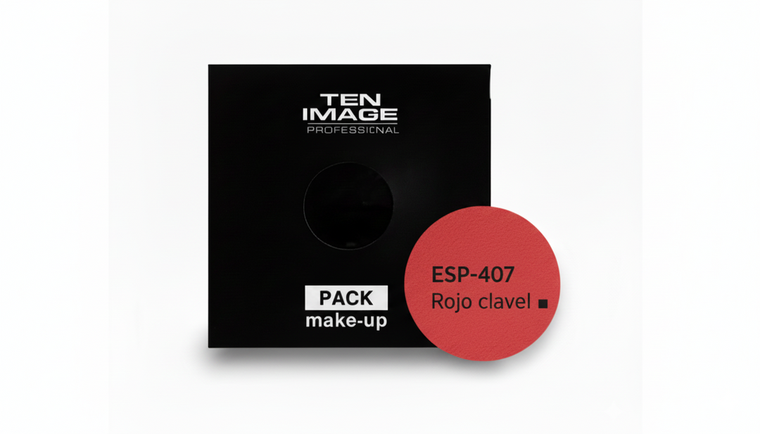 Sombras Brillantes - Formato Pack 4g