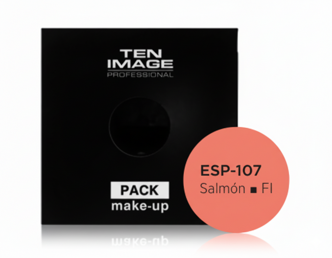 Sombras mates - Formato Pack 4g