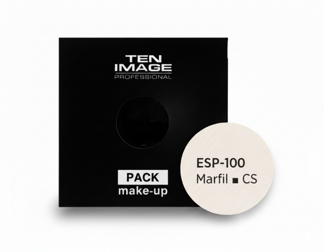Sombras mates - Formato Pack 4g