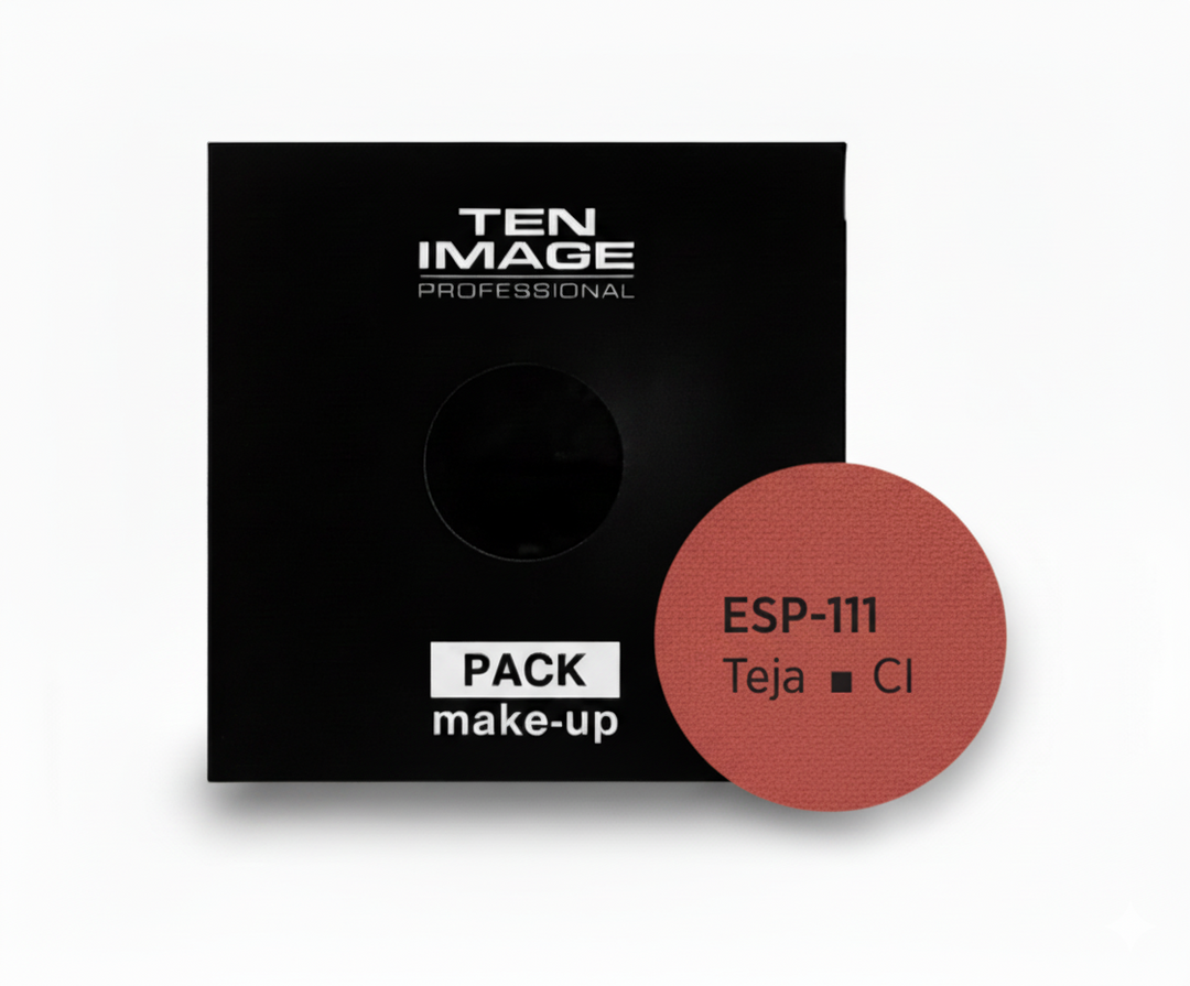 Sombras mates - Formato Pack 4g