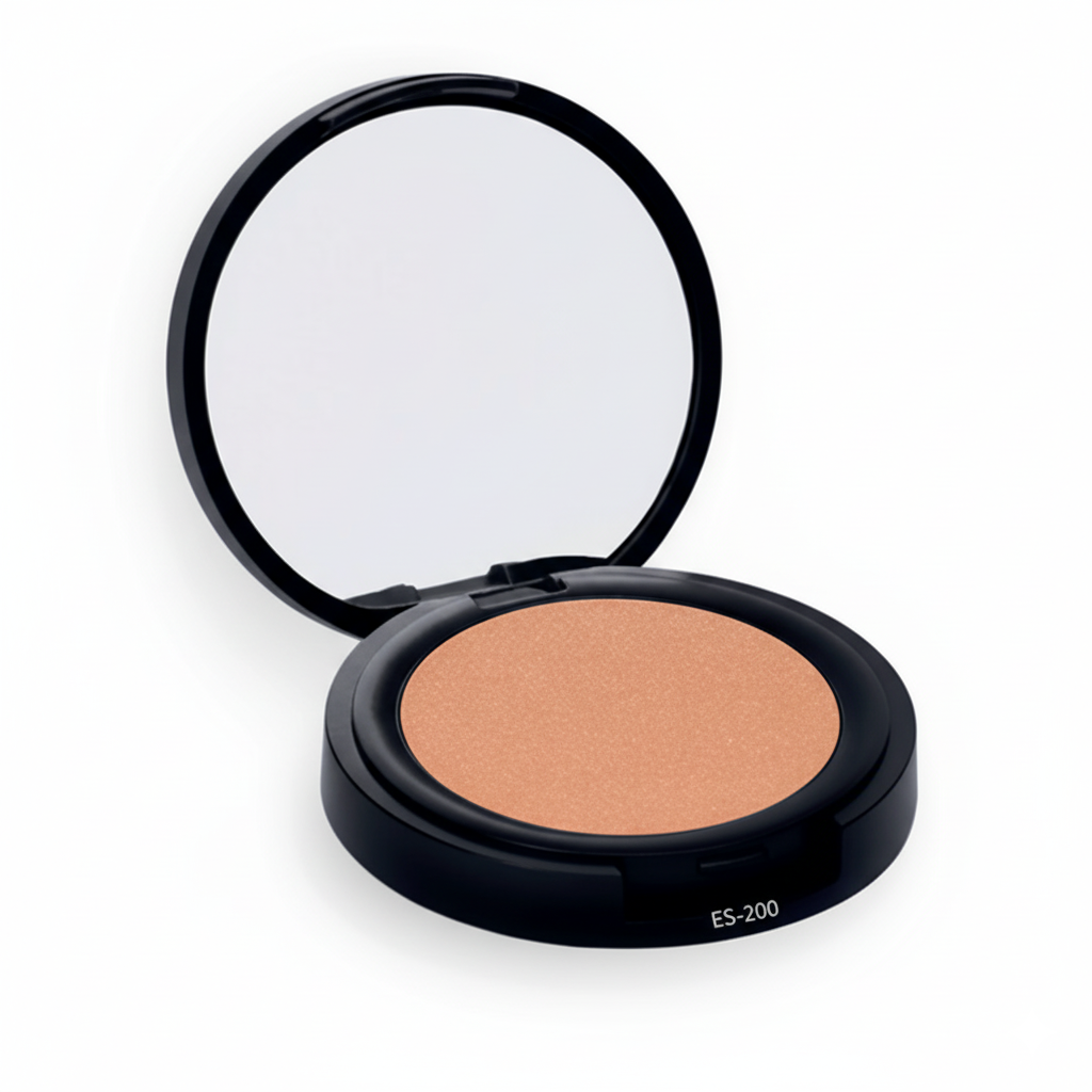 Sombras satinadas - Estuche individual 4g