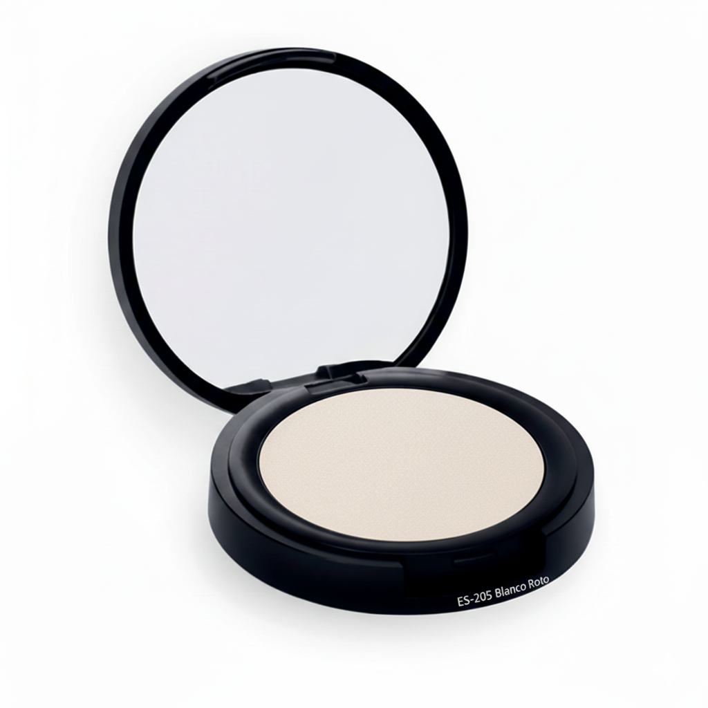 Sombras satinadas - Estuche individual 4g