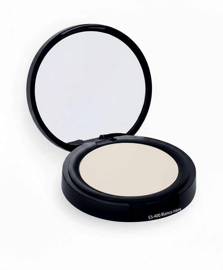 Sombras brillantes - Estuche individual 4g
