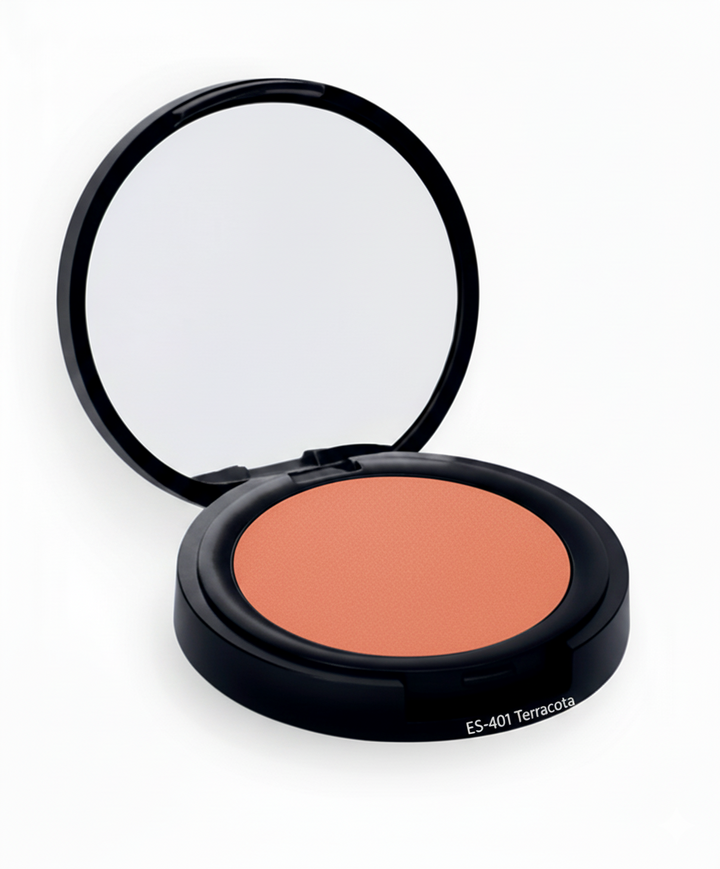 Sombras brillantes - Estuche individual 4g