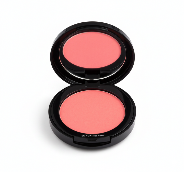 Sombras brillantes - Estuche individual 4g