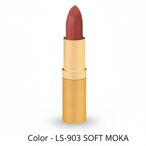Luxury Lipstick 4g