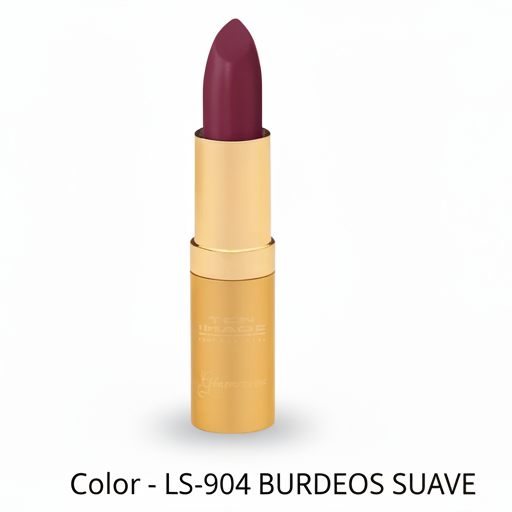 Luxury Lipstick 4g