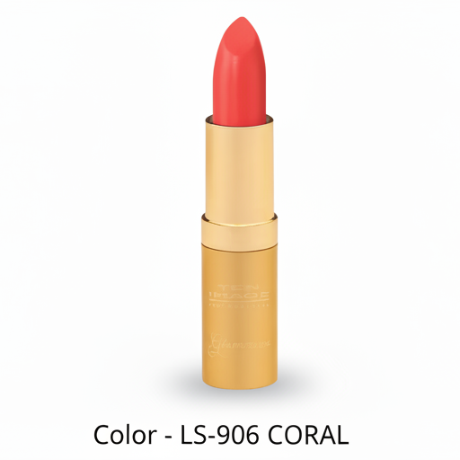 Luxury Lipstick 4g