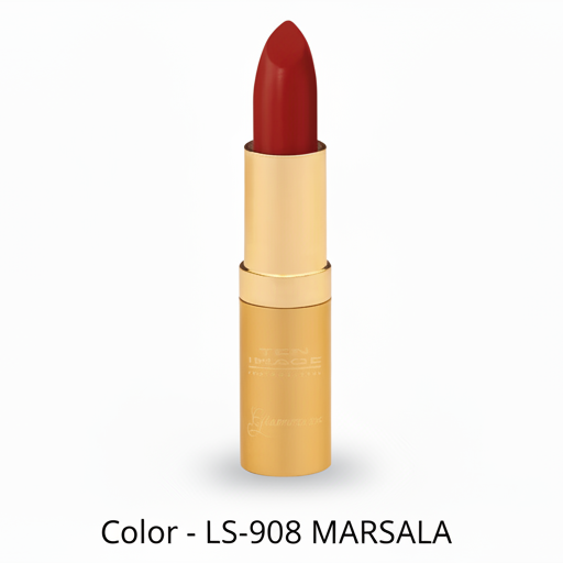 Luxury Lipstick 4g