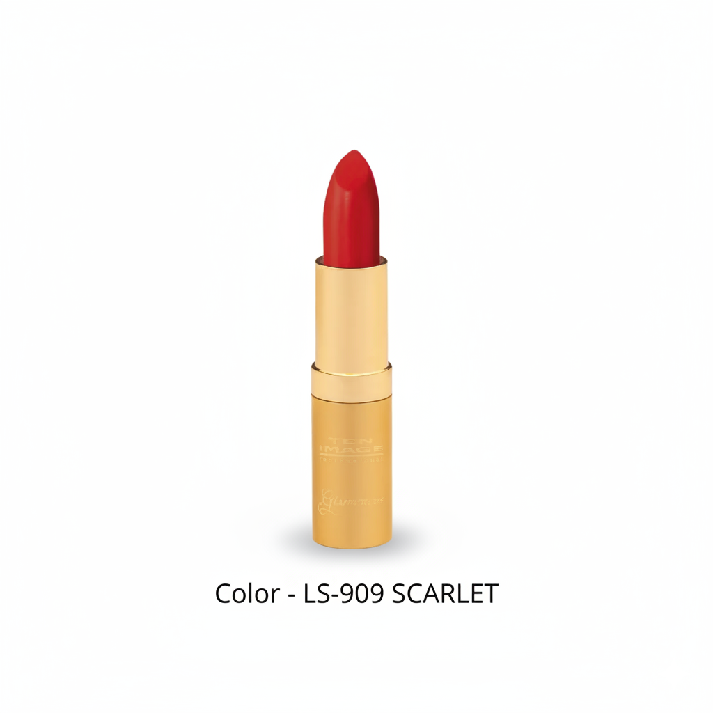 Luxury Lipstick 4g