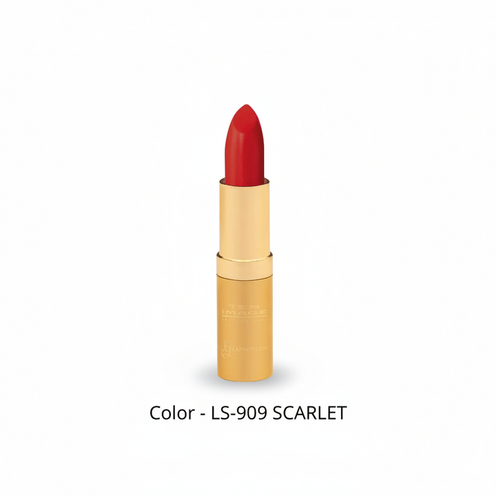 Luxury Lipstick 4g