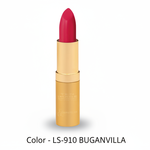 Luxury Lipstick 4g