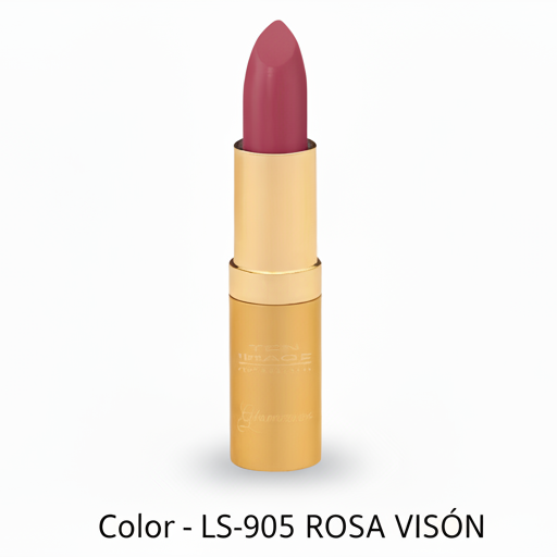 Luxury Lipstick 4g