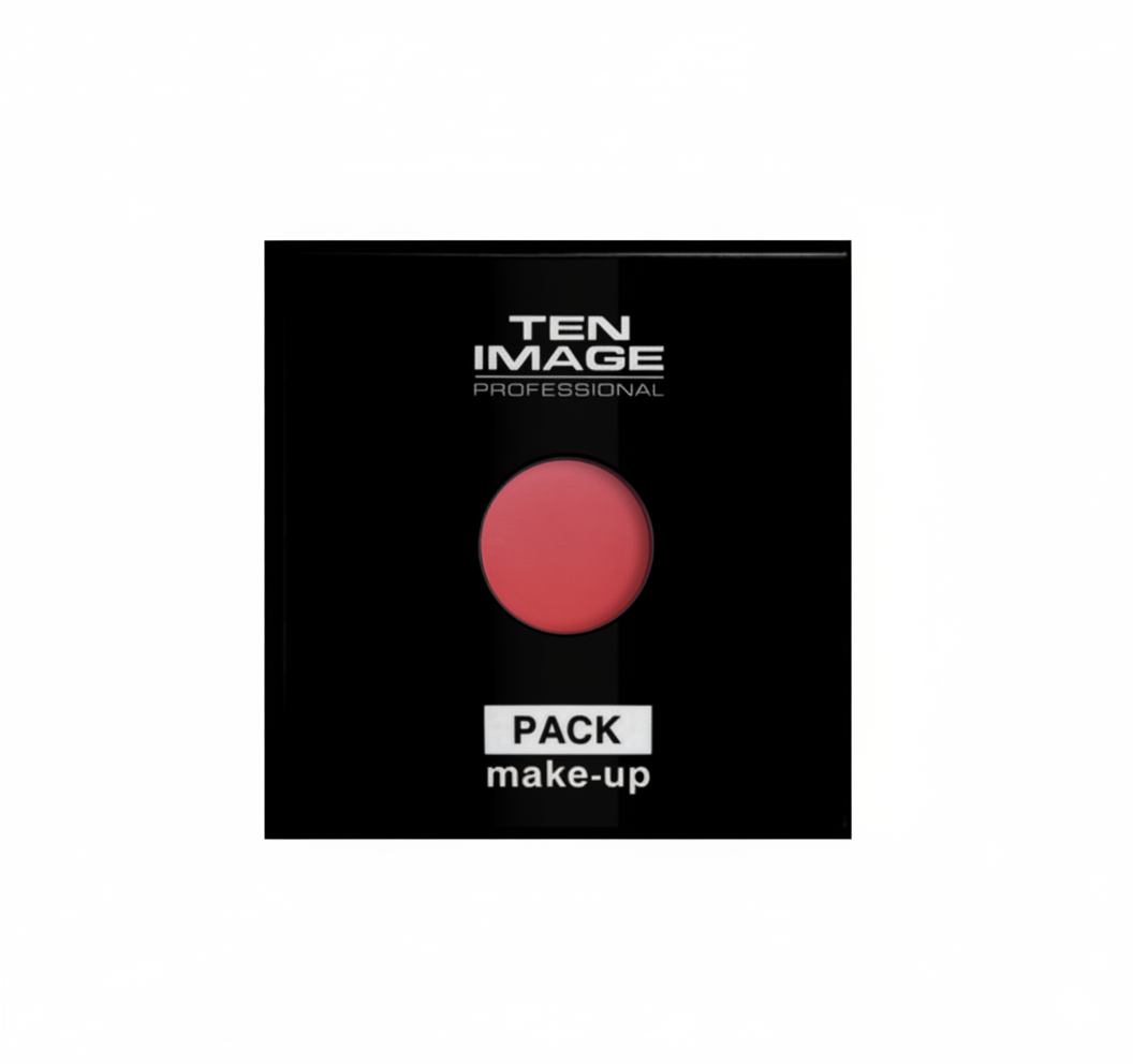 Luxury Lipstick - Formato Pack 4g