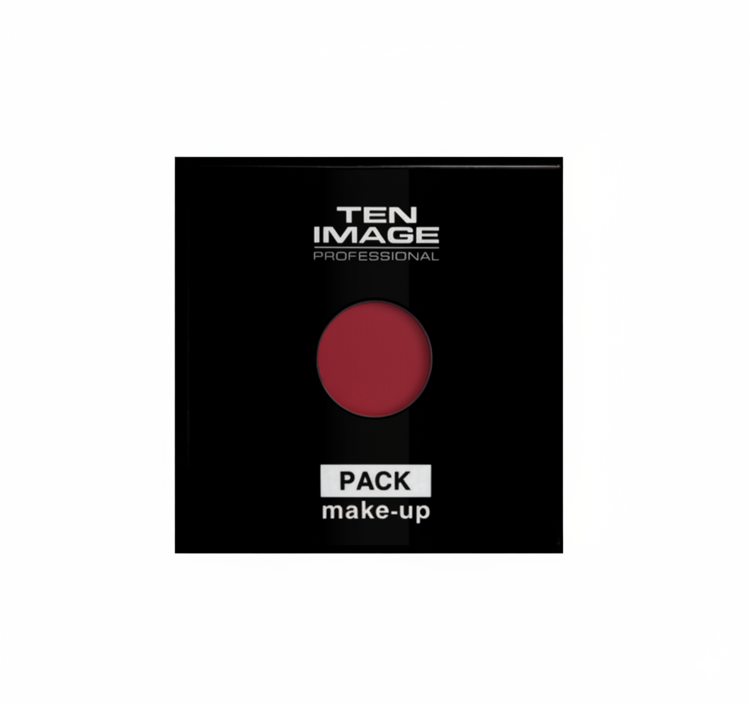 Luxury Lipstick - Formato Pack 4g