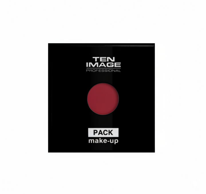 Luxury Lipstick - Formato Pack 4g