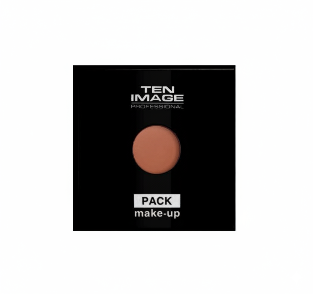 Luxury Lipstick - Formato Pack 4g