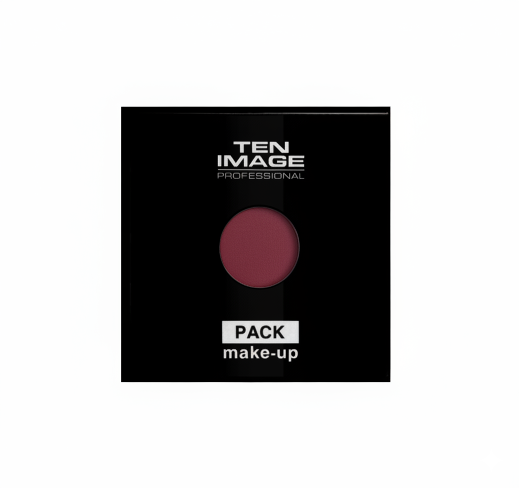 Luxury Lipstick - Formato Pack 4g