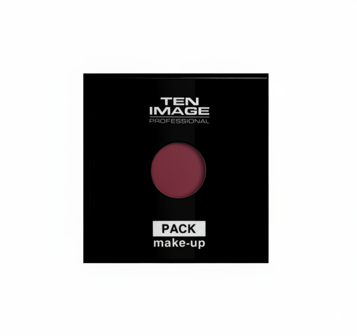 Luxury Lipstick - Formato Pack 4g