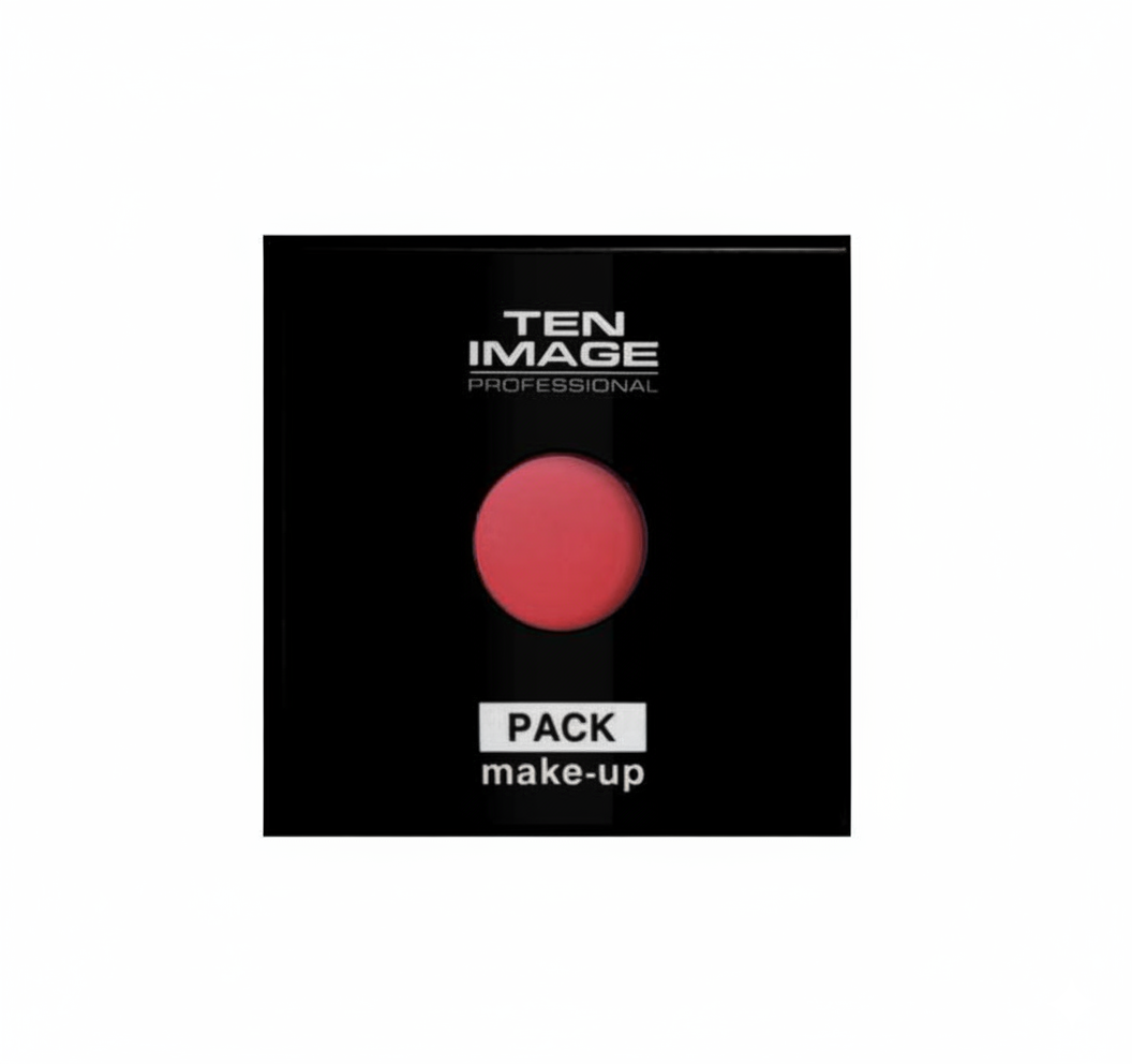 Luxury Lipstick - Formato Pack 4g