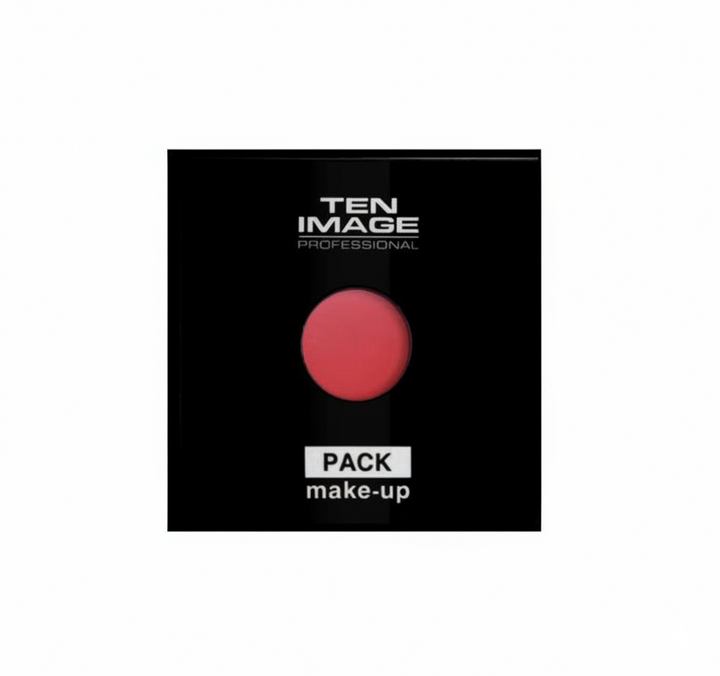 Luxury Lipstick - Formato Pack 4g