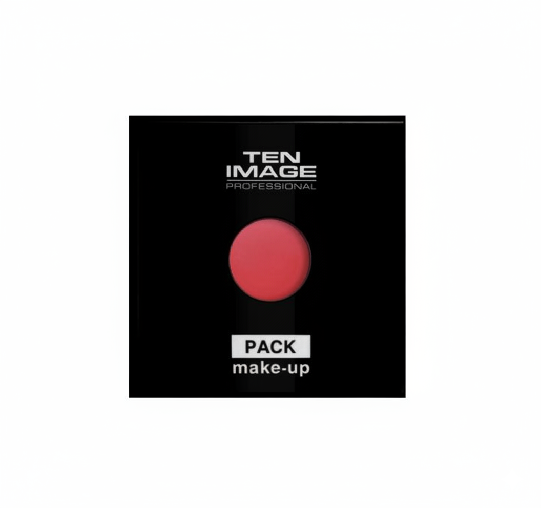 Luxury Lipstick - Formato Pack 4g