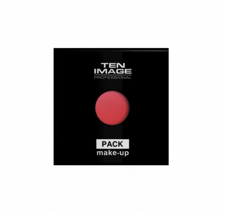 Luxury Lipstick - Formato Pack 4g