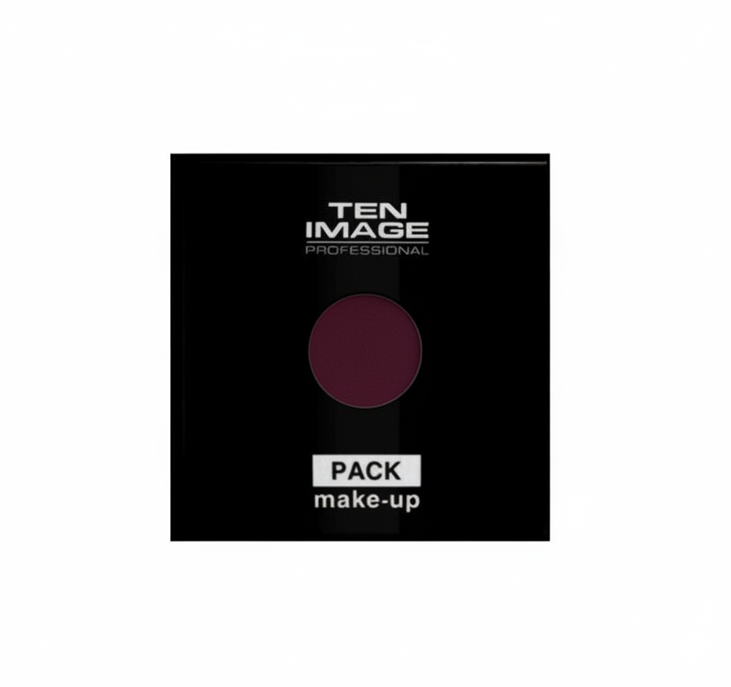 Luxury Lipstick - Formato Pack 4g