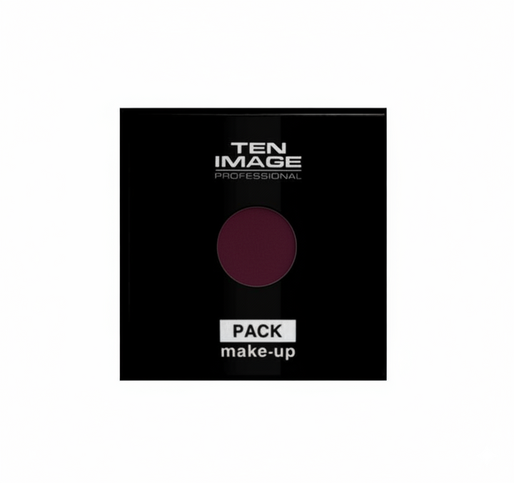 Luxury Lipstick - Formato Pack 4g