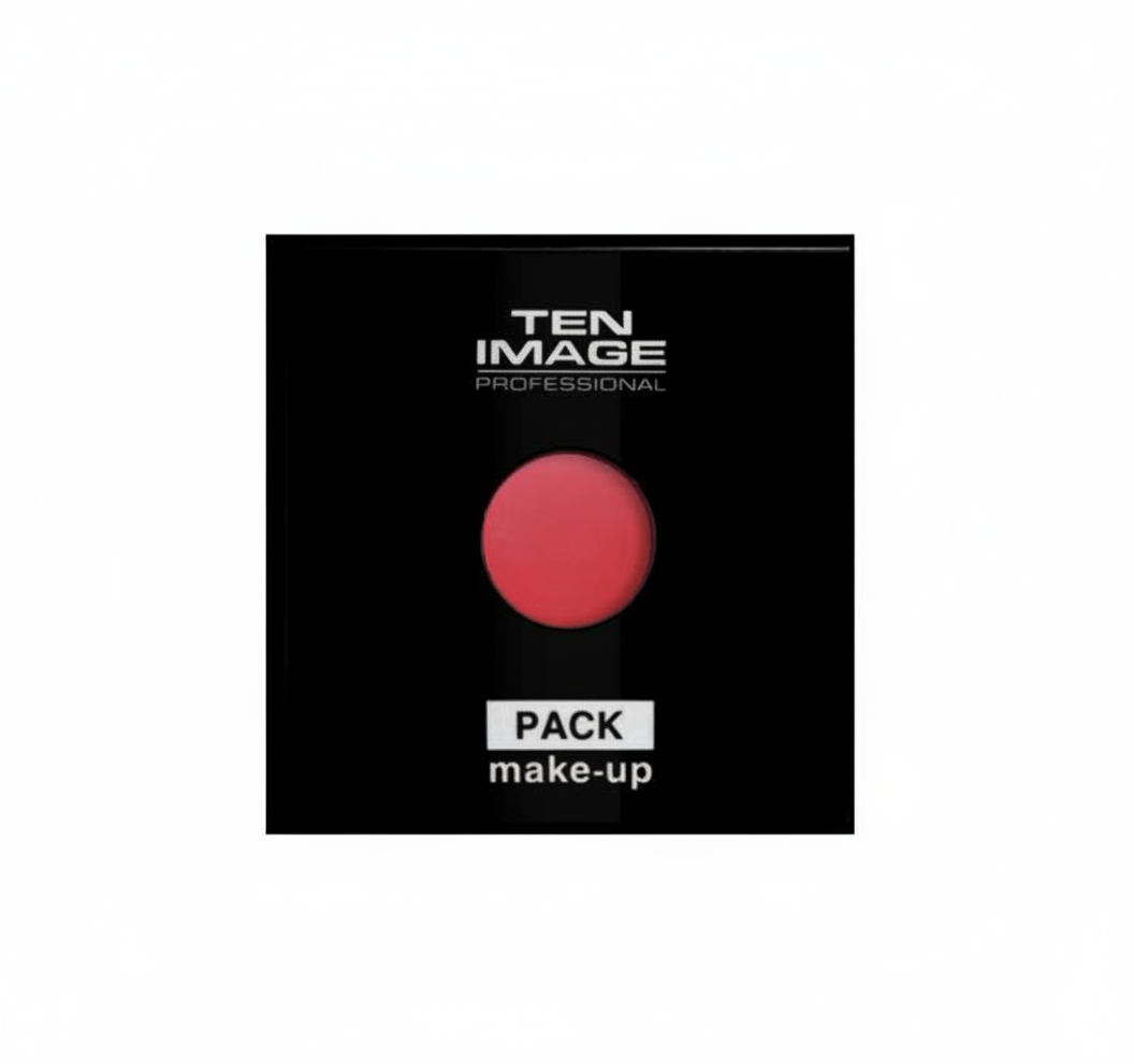 Luxury Lipstick - Formato Pack 4g