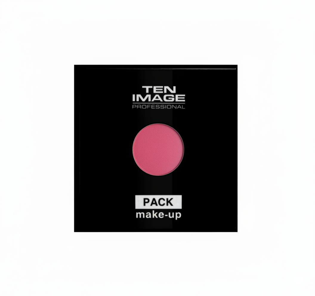 Luxury Lipstick - Formato Pack 4g