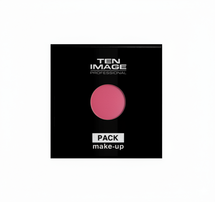 Luxury Lipstick - Formato Pack 4g