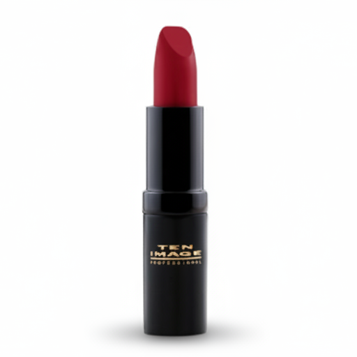 Supreme Lipstick 4g