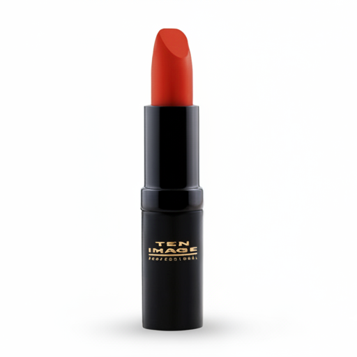 Supreme Lipstick 4g