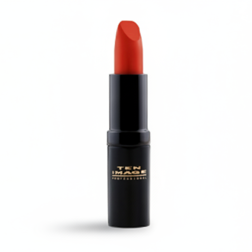 Supreme Lipstick 4g