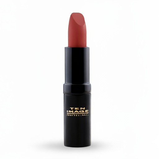 Supreme Lipstick 4g