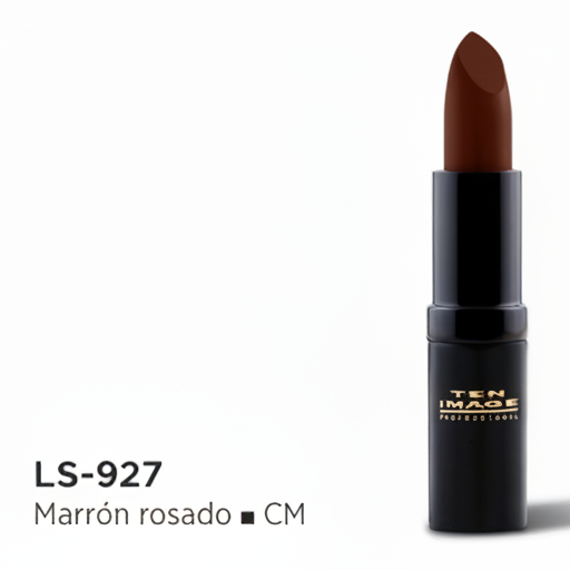 Supreme Lipstick 4g