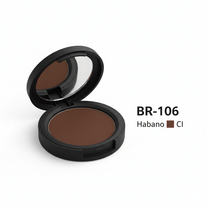 Colorete - Estuche individual 4g