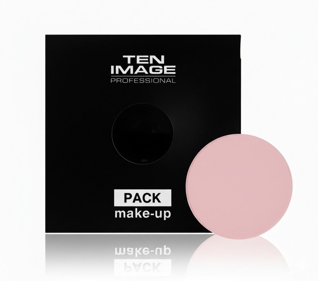 Colorete - Formato pack 4g