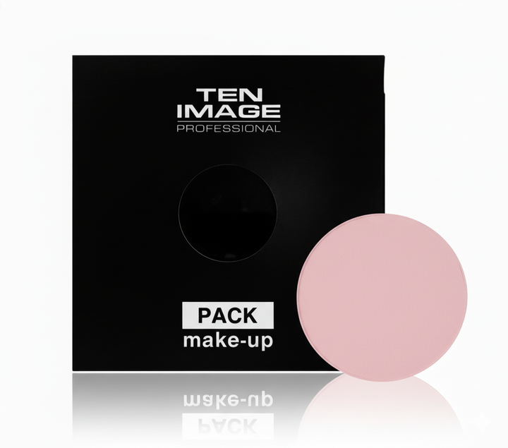 Colorete - Formato pack 4g