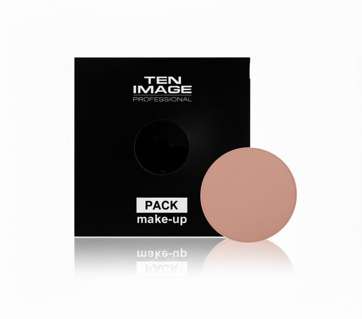 Colorete - Formato pack 4g