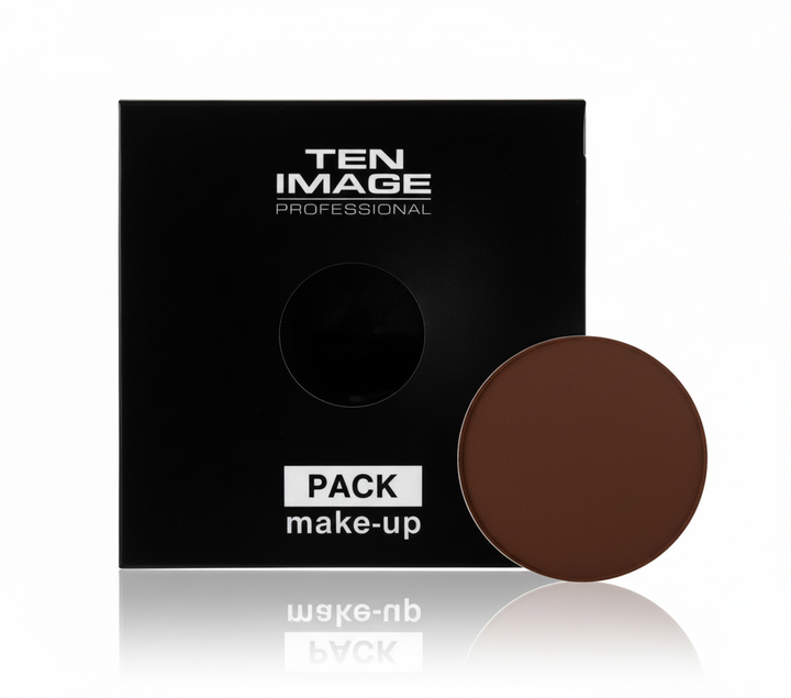 Colorete - Formato pack 4g