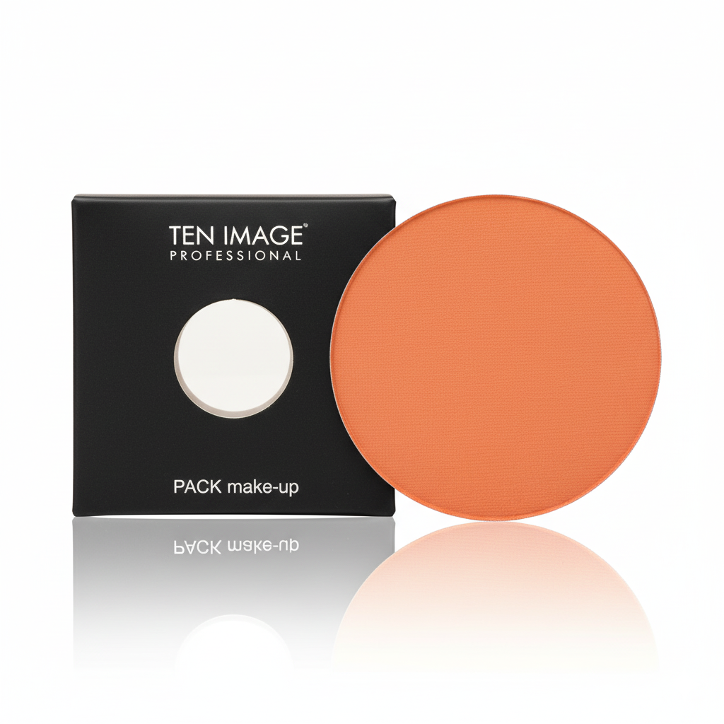 Colorete - Formato pack 4g