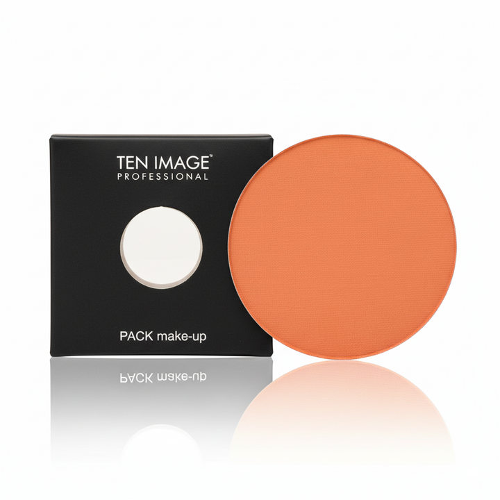 Colorete - Formato pack 4g