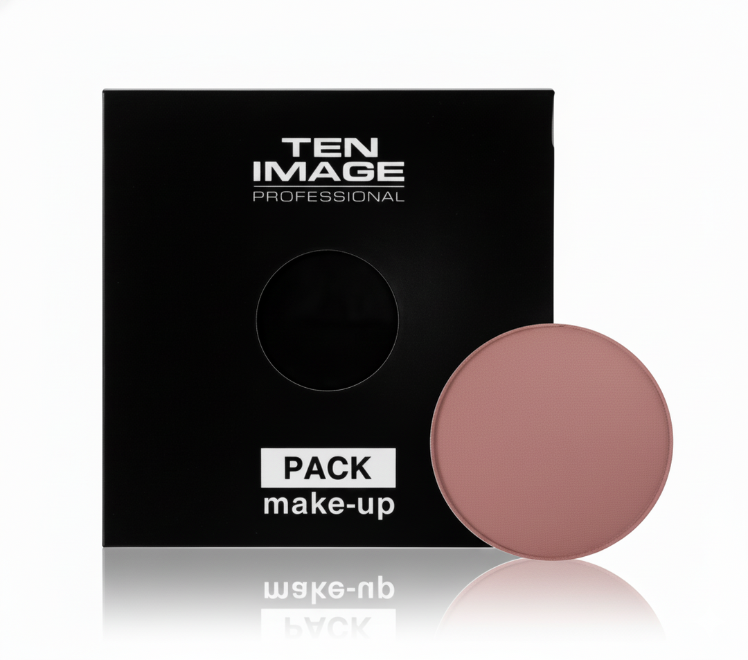 Colorete - Formato pack 4g